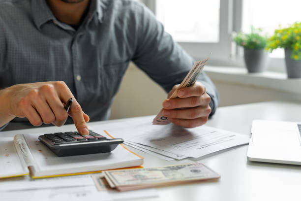 Best Commercial Real Estate Loans  in Chesapeake, WV