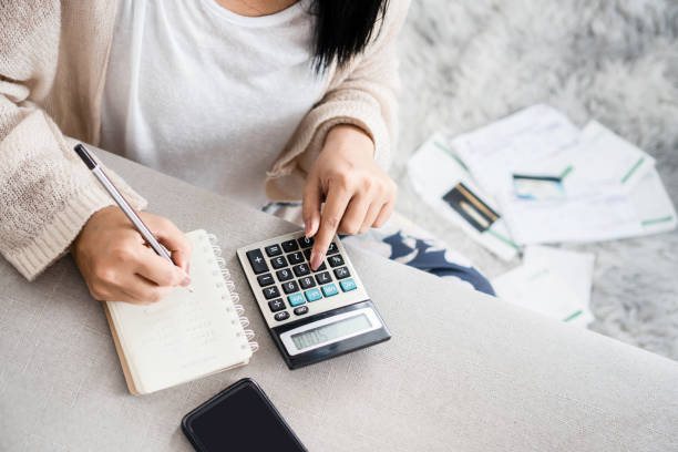 Best Loan Comparison Services  in Chesapeake, WV