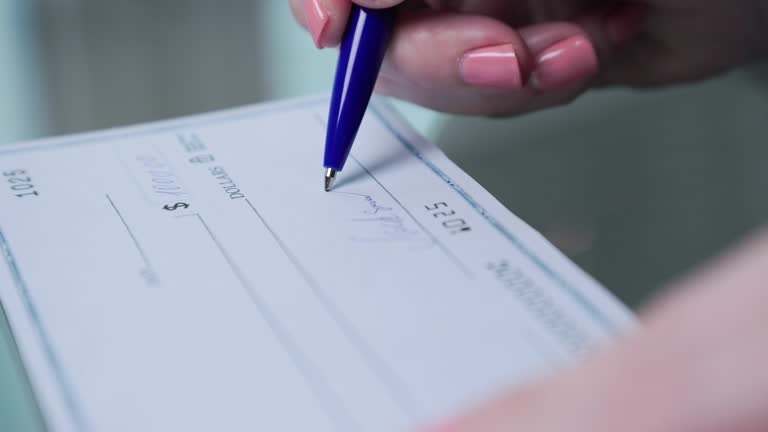 Best Loan Comparison Services  in Chesapeake, WV