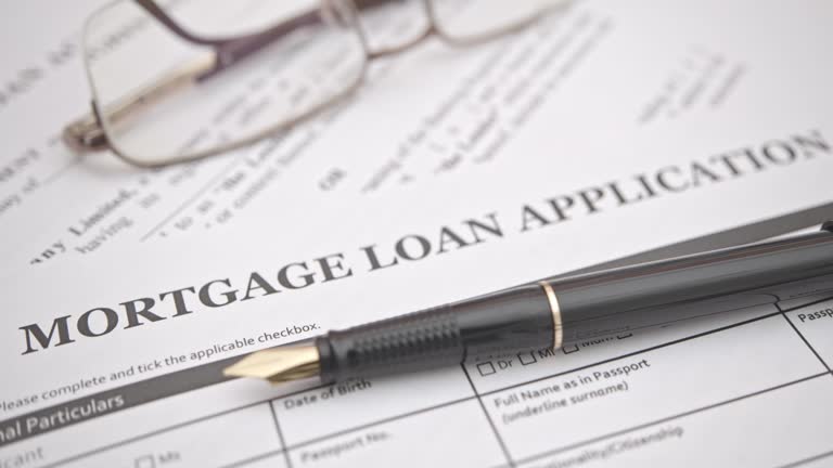 Best Home Equity Loans  in Chesapeake, WV