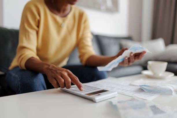 Best Home Equity Loans  in Chesapeake, WV