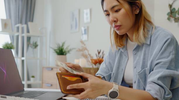 Best Loan Pre-Approval Services  in Chesapeake, WV