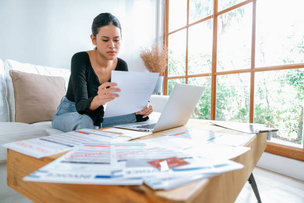 Professional Loan Agency in Chesapeake, WV
